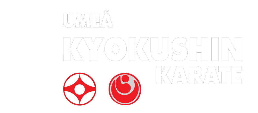 Umeå Kyokushin Karate
