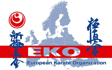 European Karate Organization