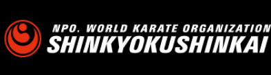 World Karate Organiszation Shinkyokushinkai