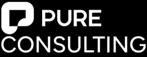 Pure Consulting